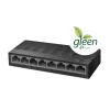 Настольный Switch TP-Link LS1008G Цвет:чёрный