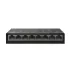 Настольный Switch TP-Link LS1008G Цвет:чёрный