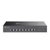 מתג Omada DS1008X מתג Omada DS1008X