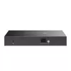 מתג Omada DS1008X מתג Omada DS1008X