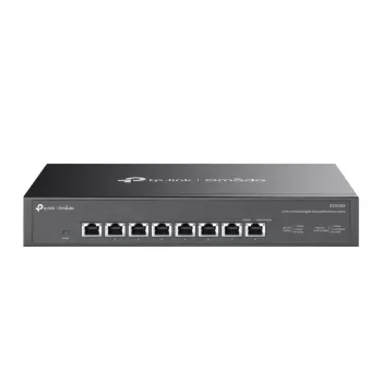 מתג Omada DS1008X