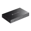 מתג Omada DS1008X מתג Omada DS1008X