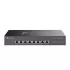 מתג Omada DS1008X
