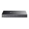 Switch Omada +PoE ES210GMP ES210GMP