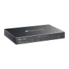 Switch Omada +PoE ES210GMP ES210GMP