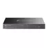 Switch Omada +PoE ES210GMP ES210GMP