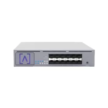 מתג ALTA LABS S12