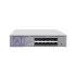 מתג ALTA LABS S12