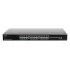 מתג Grandstream GWN7813P