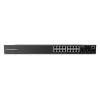 Управляемый Коммутатор Grandstream GWN7802 Цвет:чёрный