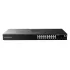 Управляемый Коммутатор Grandstream GWN7802 Цвет:чёрный
