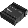 Switch Teltonika TSW212 Color:black