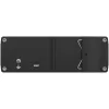 Switch Teltonika TSW212 Color:black