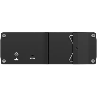 Switch Teltonika TSW212 Color:black