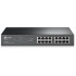 מתג TP-Link TL-SG1016PE
