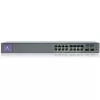 מתג ALTA LABS S16-POE