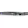מתג ALTA LABS S16-POE