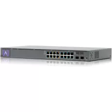מתג ALTA LABS S16-POE