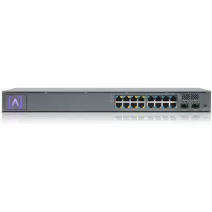 Switch ALTA LABS S16-POE Switch ALTA LABS S16-POE