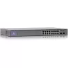 מתג ALTA LABS S16-POE