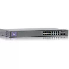 מתג ALTA LABS S16-POE