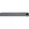 מתג ALTA LABS S16-POE