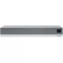 מתג ALTA LABS S16-POE