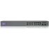 מתג ALTA LABS S16-POE