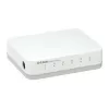 מתג D-Link DGS-1005A