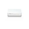 מתג D-Link DGS-1005A