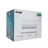 מתג D-Link DGS-1008A