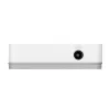 מתג D-Link DGS-1008A