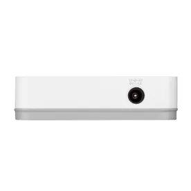 מתג D-Link DGS-1008A