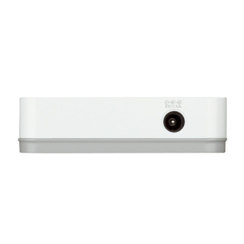 מתג D-Link DGS-1008A