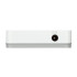 מתג D-Link DGS-1008A