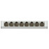 מתג D-Link DGS-1008A
