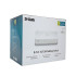 מתג D-Link DGS-1008A