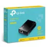 מתג PoE TP-Link TL-POE150S מתג PoE TP-Link TL-POE150S
