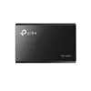 מתג PoE TP-Link TL-POE150S מתג PoE TP-Link TL-POE150S