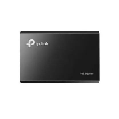 מתג PoE TP-Link TL-POE150S מתג PoE TP-Link TL-POE150S