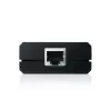 מתג PoE TP-Link TL-POE150S מתג PoE TP-Link TL-POE150S