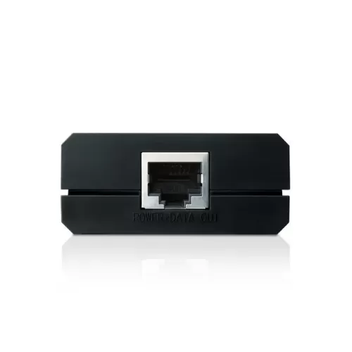 מתג PoE TP-Link TL-POE150S מתג PoE TP-Link TL-POE150S