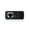 מתג PoE TP-Link TL-POE150S מתג PoE TP-Link TL-POE150S