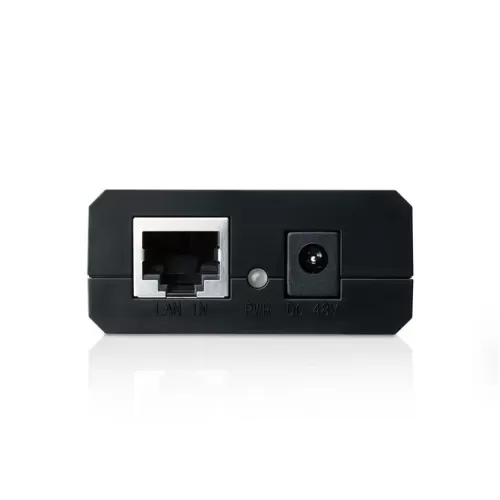 מתג PoE TP-Link TL-POE150S מתג PoE TP-Link TL-POE150S