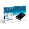 מתג PoE TP-Link TL-POE150S מתג PoE TP-Link TL-POE150S