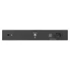 מתג מנוהל WEB עם 24 פורטים D-Link DGS-1100-24V2/A1A