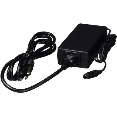 מתג לא מנוהל Cisco 8 PORT 1GB Unmanaged External PSU CBS110-8T-D-EU צבע לבן