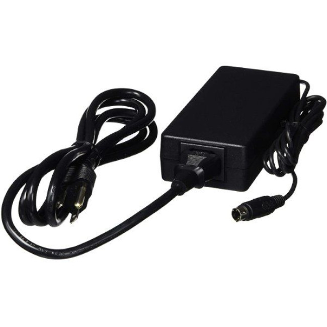 Unmanaged switch Cisco 8 PORT 1GB Unmanaged External PSU CBS110-8T-D-EU