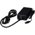 מתג לא מנוהל Cisco 8 PORT 1GB Unmanaged External PSU CBS110-8T-D-EU צבע לבן