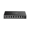 Switch Omada +PoE 8 DS108GP DS108GP Switch Omada +PoE 8 DS108GP DS108GP